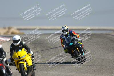 media/Sep-07-2025-Pacific Track Time (Sun) [[a6322260b9]]/A and B Group/Grapevine/
